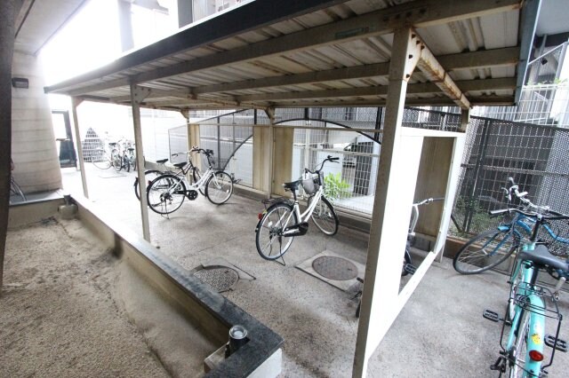 物件内観写真21　