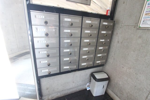 物件内観写真22　