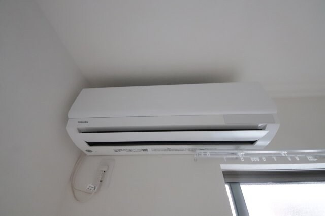 物件内観写真11　(内装です)