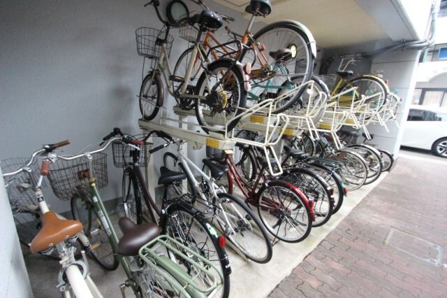 物件内観写真21　