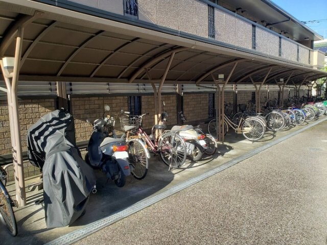 物件内観写真21　