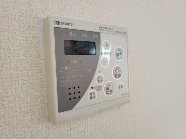 物件内観写真22　