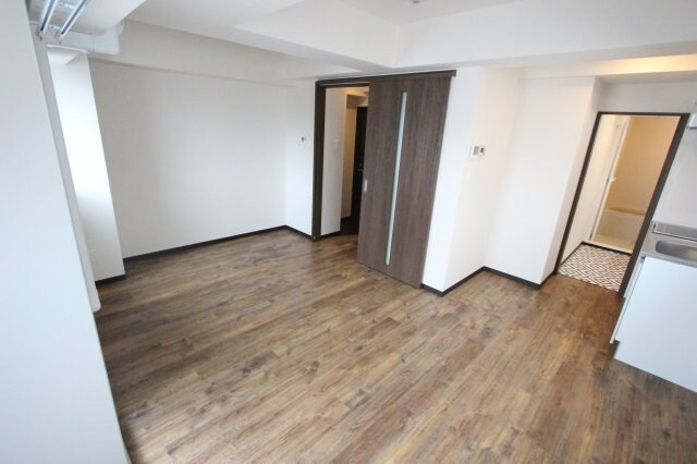 物件内観写真18　(物件の内装です)