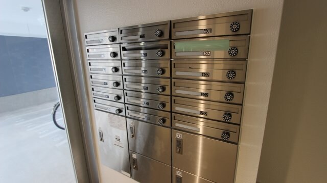 物件内観写真24　