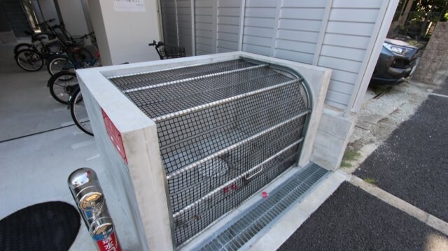 物件内観写真27　