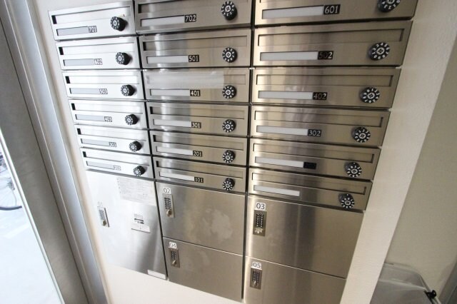 物件内観写真28　