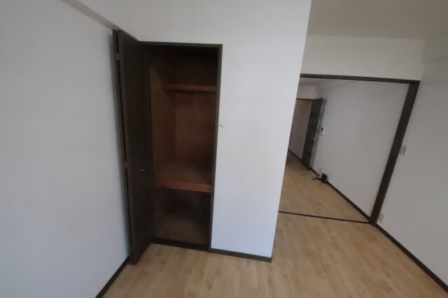 物件内観写真15　(物件の内装です)