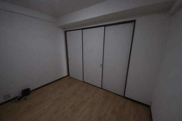 物件内観写真19　(おしゃれな居間です)