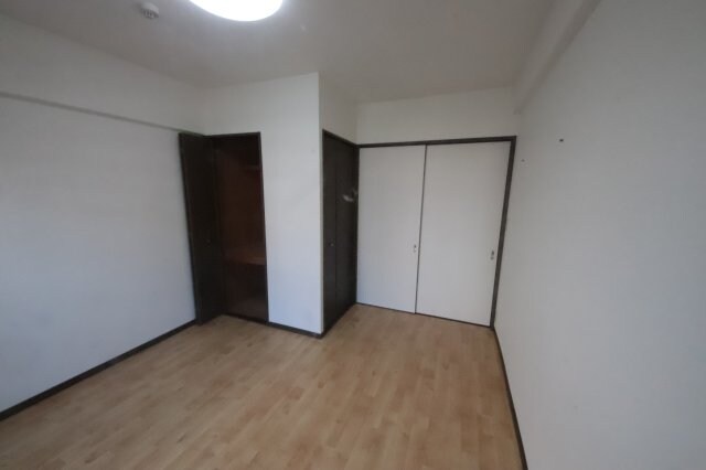 物件内観写真20　(リビングです)