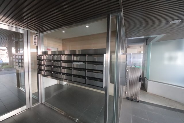 物件内観写真27　