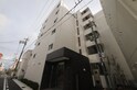 リブネスコート西宮鳴尾