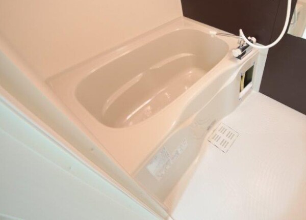 浴室(同社施工例です。)