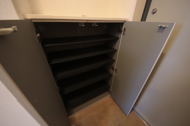 物件内観写真10　