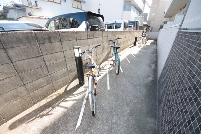 物件内観写真21　