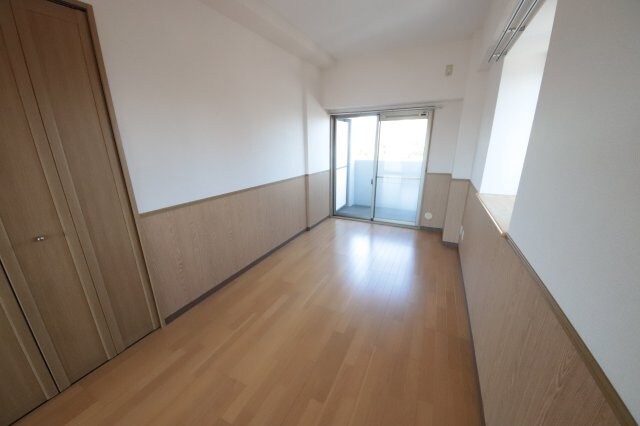 物件内観写真21　(寝室にいかがでしょうか)