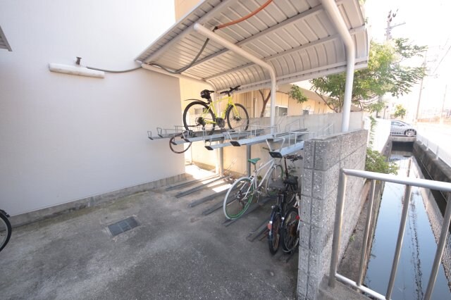 物件内観写真27　