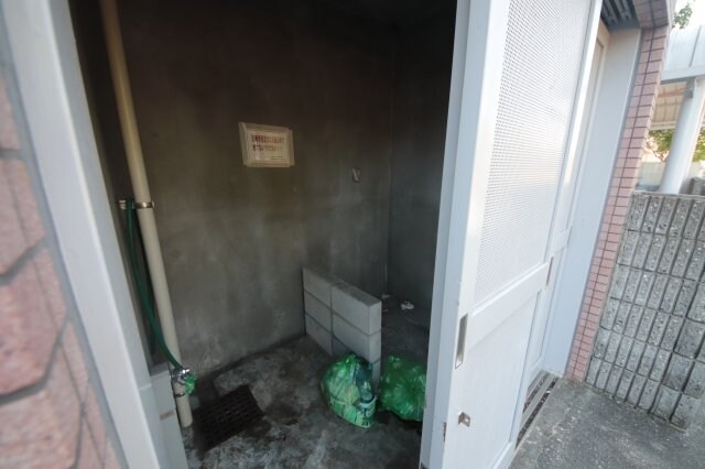 物件内観写真28　