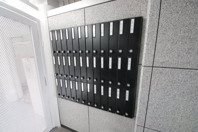 物件内観写真25　