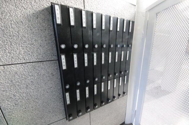 物件内観写真26　