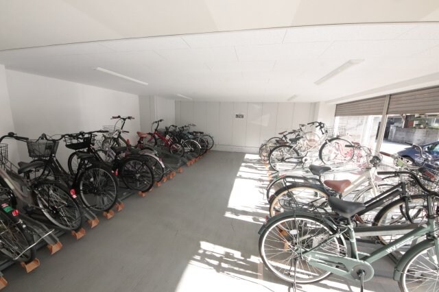 物件内観写真27　