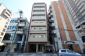 ディア西宮ステーションフロント
