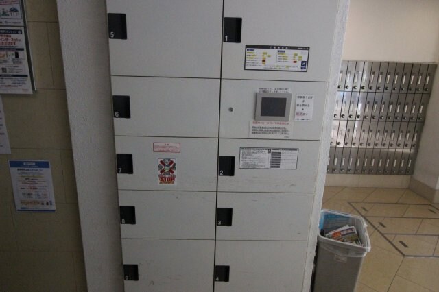 物件内観写真22　