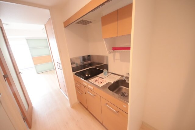 物件内観写真24　