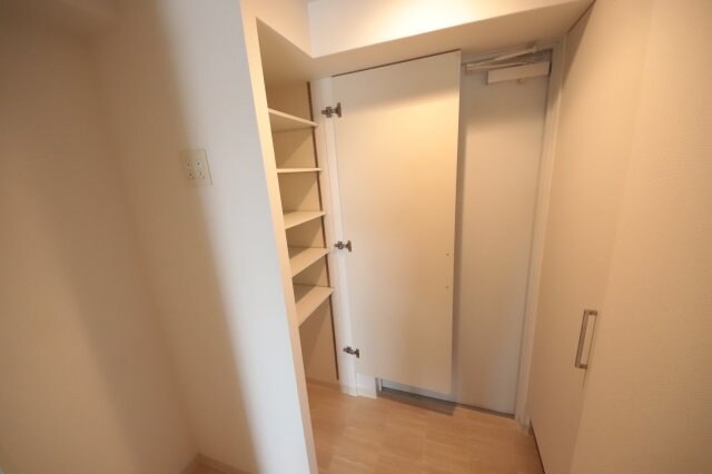 物件内観写真26　