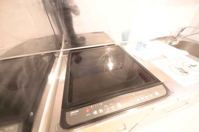 物件内観写真28　