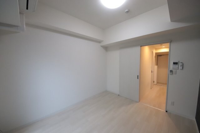 物件内観写真6　(ゆったり過ごせるリビングです)