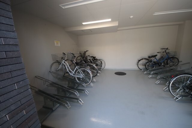 物件内観写真27　