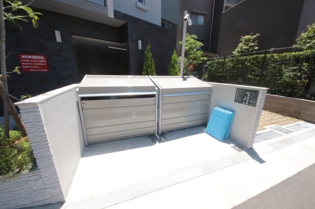 物件内観写真29　