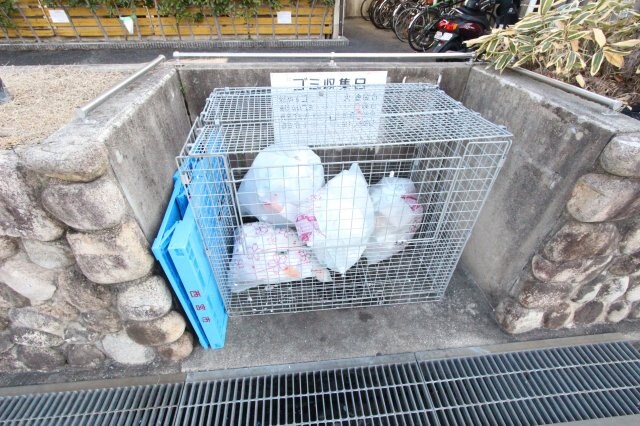 物件内観写真21　