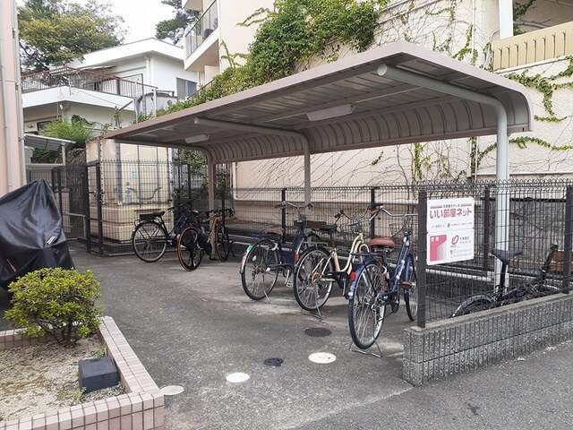 物件内観写真10　