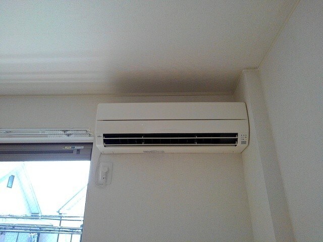 物件内観写真11　(内装も気になるポイント)