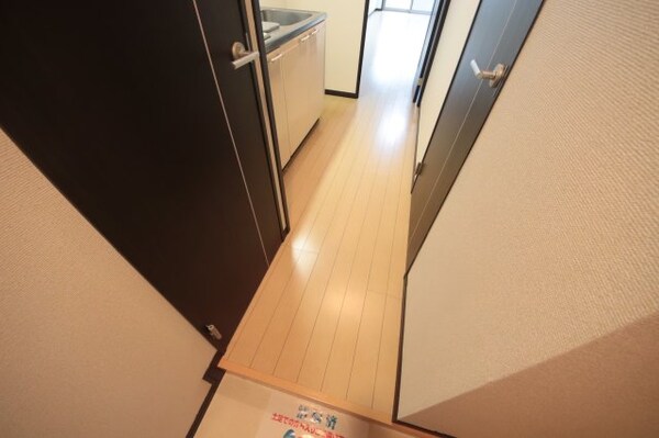 内装他(同社施工例です。)