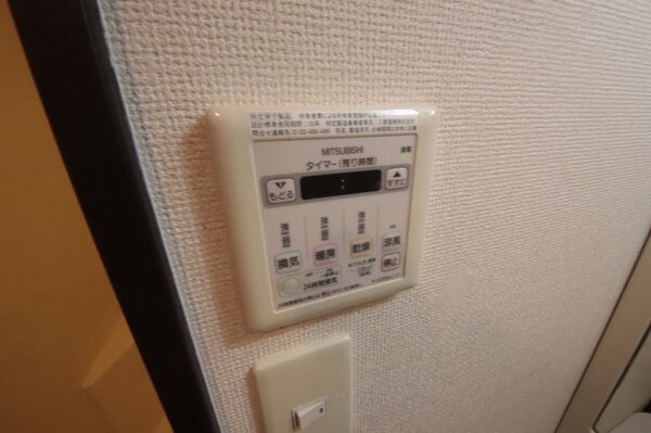 建物設備(同社施工例です。)
