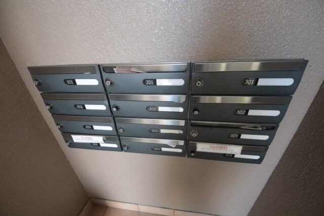 物件内観写真20　