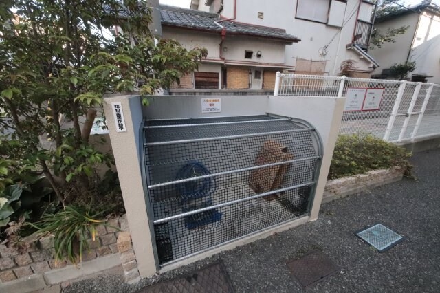 物件内観写真22　