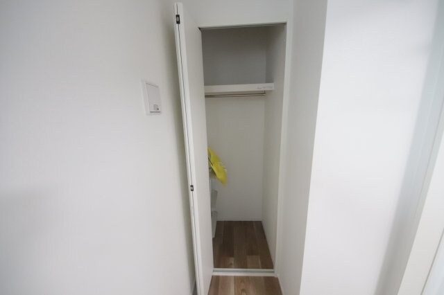 物件内観写真25　