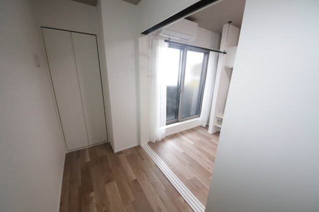 物件内観写真26　