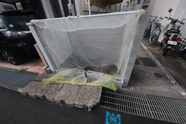 物件内観写真23　