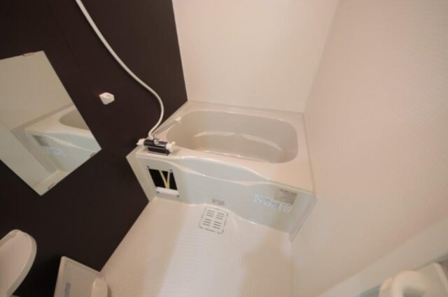 物件内観写真4　(同社施工例)