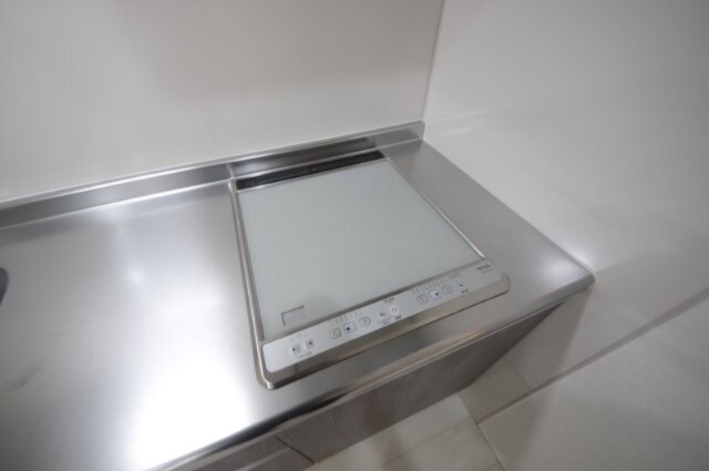 物件内観写真7　(同社施工例)