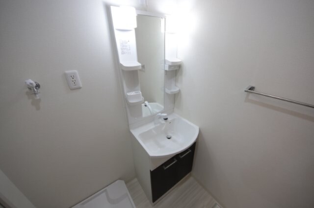 物件内観写真9　(同社施工例)