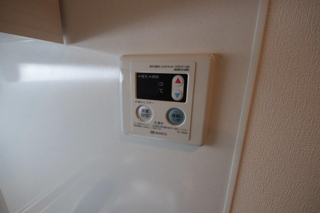 物件内観写真12　