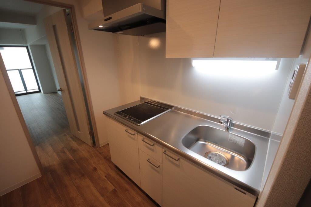 物件内観写真13　