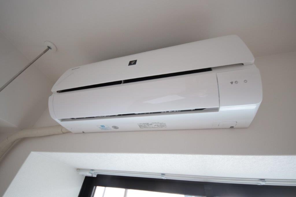 物件内観写真27　