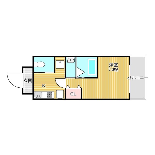 物件内観写真28　