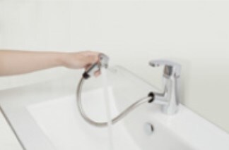 物件内観写真8　(中はこのようになっています)